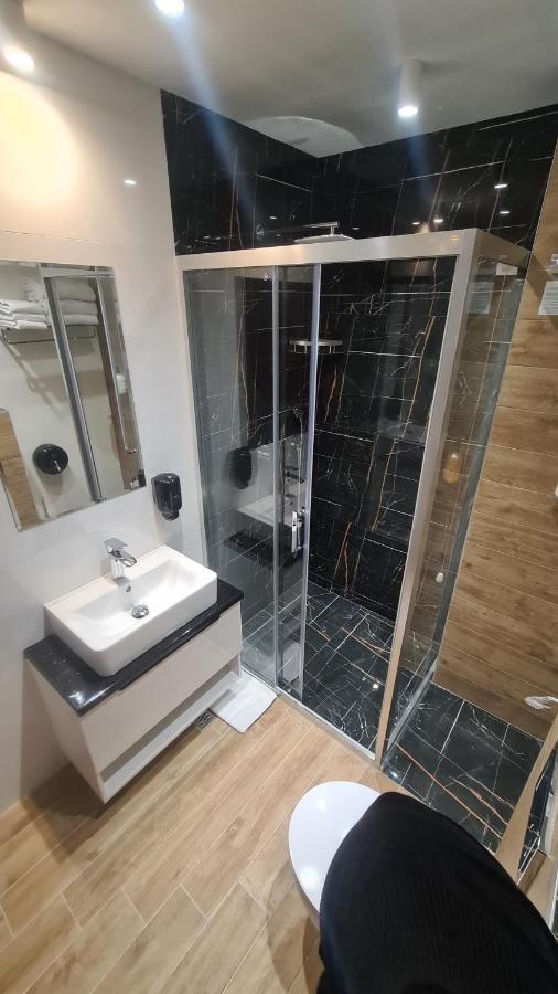 The Most Beautiful Apartment 55 M2 In Hotel Queen Of Zlatibor - Breakfast Included In The Price Exterior photo